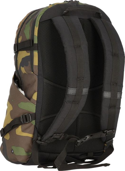 Produktbild Ogio Alpha Convoy 320 (20 l)