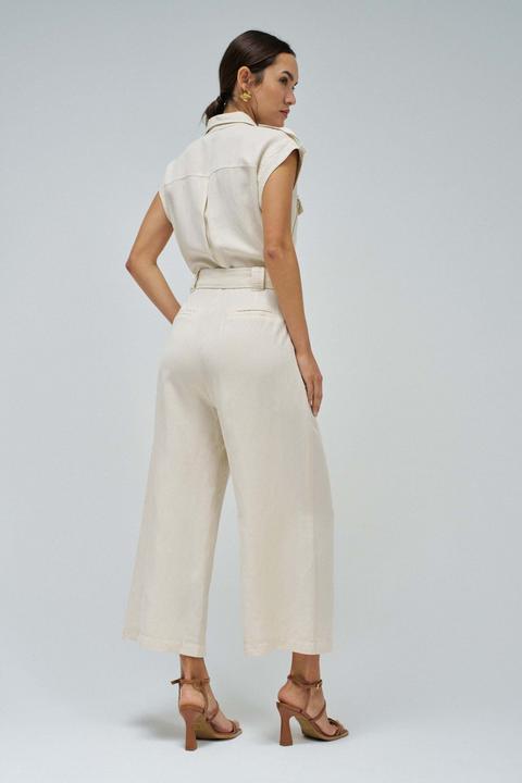 Actual product image Salsa Jeans Overall Overall Lightdenim (M)