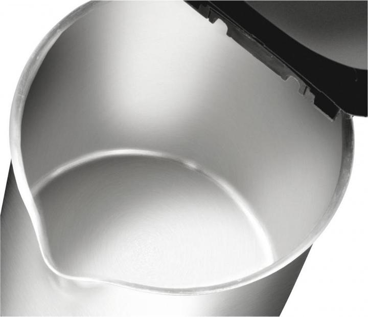 Actual product image Unold travel flash cooker (0.50 l, EU plug)