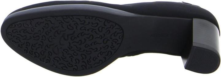 Immagine prodotto Ara Pompe Orly GTX (41)