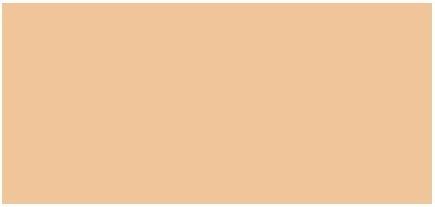Produktbild Tony Moly Liquid Makeup Spf 30 Bcdation Ultra Fix Foundation - 34 G (21 Haut Beige)