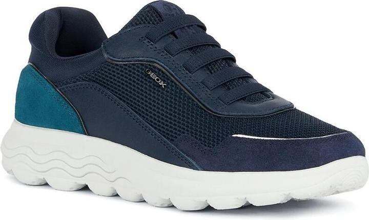 Produktbild Geox D Spherica D Sneaker (38)