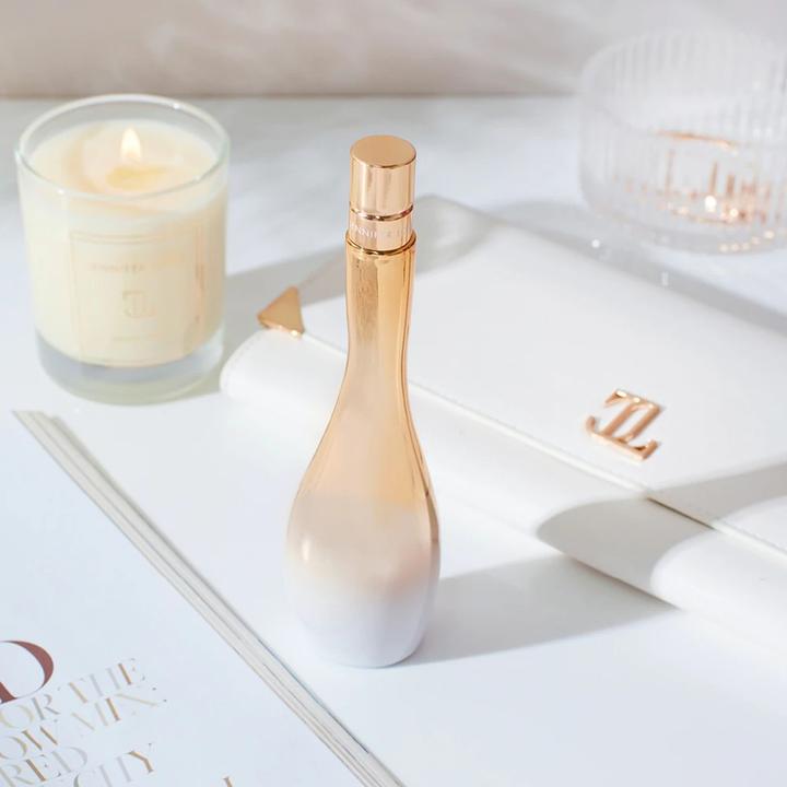 Produktbild Jennifer Lopez Enduring Glow (Eau de Parfum, 100 ml)