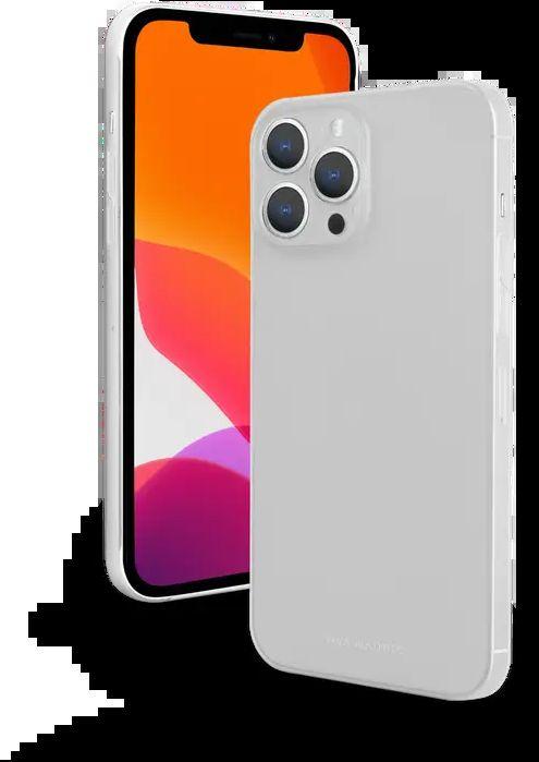 Produktbild Viva Madrid Back Case For iPhone 13 Pro Max (Apple iPhone 13 Pro Max)