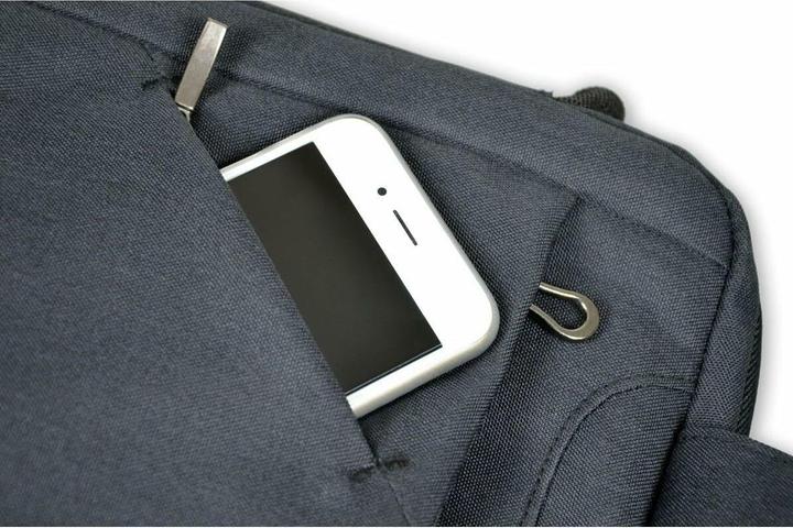 Actual product image Port Designs Sydney (15.60", Universal)