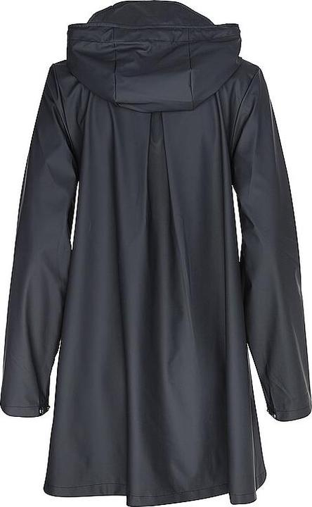 Actual product image Rains 18050 (XS)