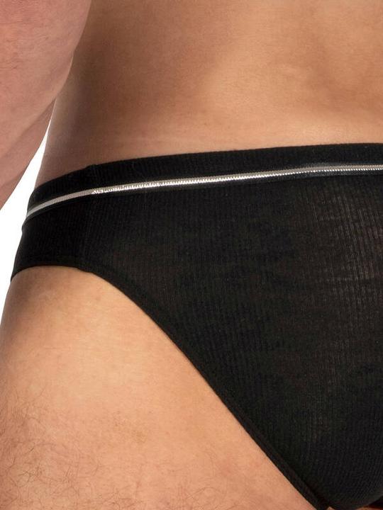 Actual product image Olaf Benz PEARL Sportbrief (XXL)