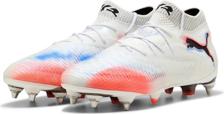 Produktbild Puma Future 8 Ultimate Mxsg (43)