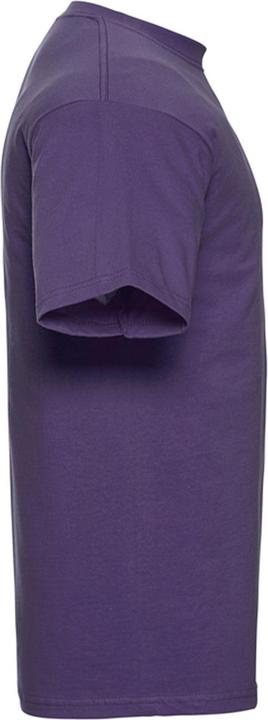 Produktbild Russell TShirt (XS)