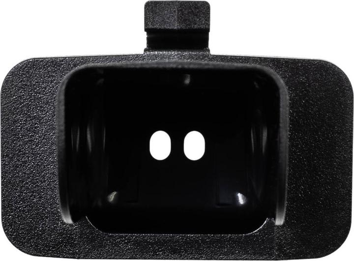 Productafbeelding Wahl Enkele oplaadstandaard tondeuse & scheerapparaat oplader voor kapper