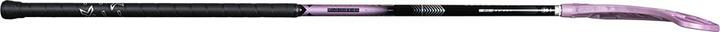 Produktbild Oxdog Quick Power HES 29 (101 cm, Rechts)