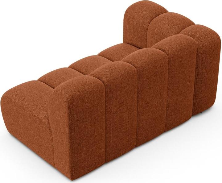 Produktbild Micadoni Lupine (2-Sitzer)