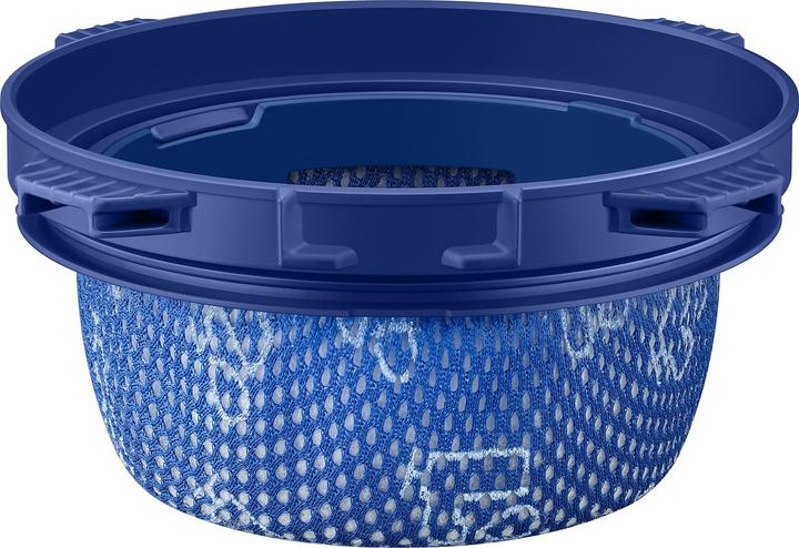 Produktbild Samsung Jet 70 turbo Beutellos Mintfarbe