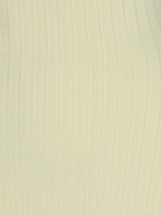 Image du produit Billabong Beachkleid Take a Look (S)