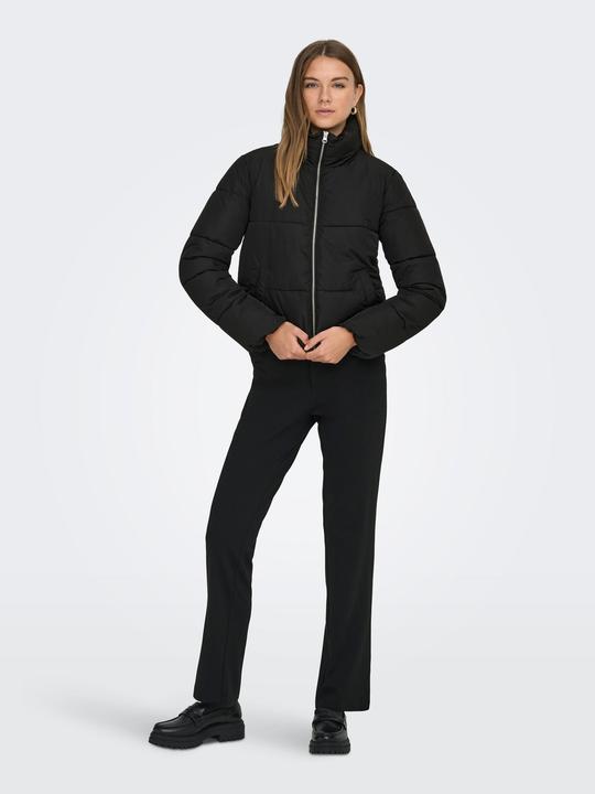 Image du produit JdY Veste courte rembourrée (L)