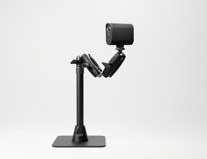 Image du produit Logitech Table Stand