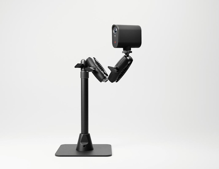 Logitech Table Stand