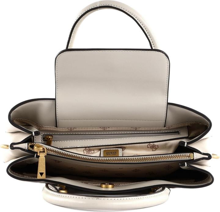 Immagine prodotto Guess Masie Girlfriend Satchel