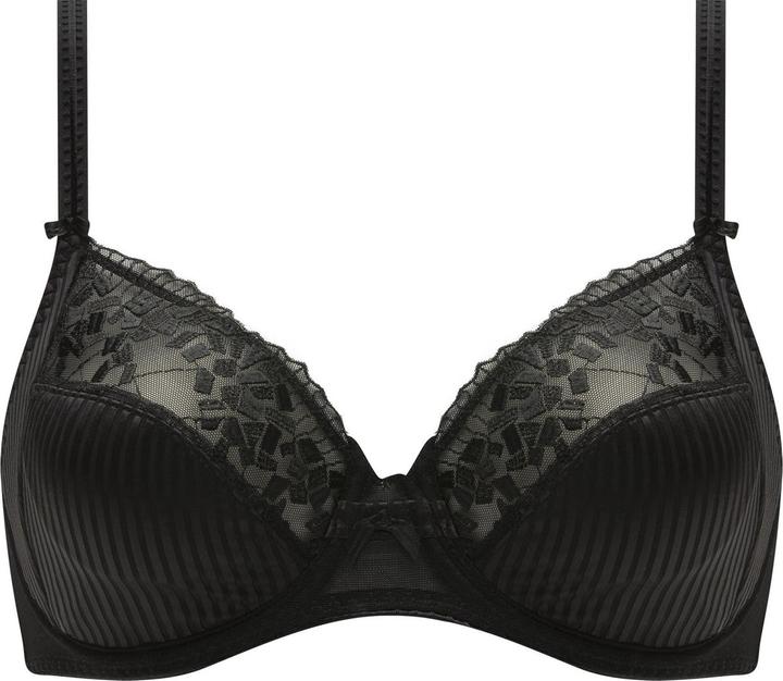 Actual product image Chantelle Pont Neuf (Single pack, 95 E)