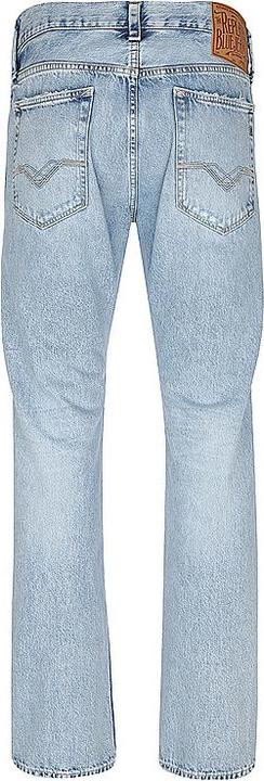 Actual product image Replay Derick (W30/L32)