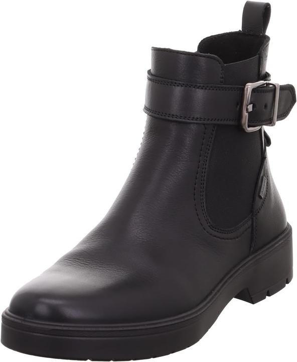 Image du produit Legero Bottines (37.5)