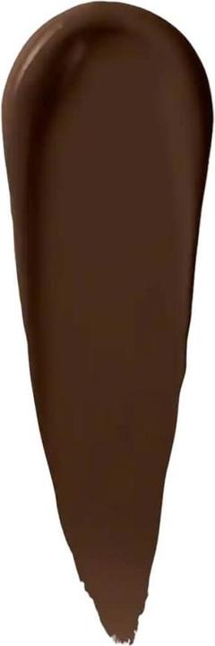 Actual product image Bobbi Brown  (No. W 076 - Warm Golden)