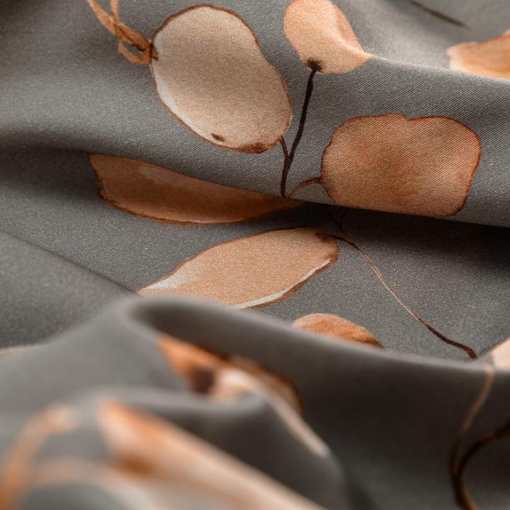 Produktbild edy&liv Norra (Kopfkissenbezug, 65 x 65 cm)