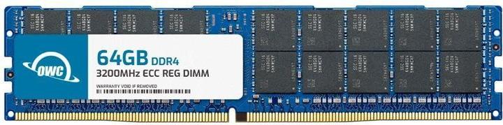 Image du produit OWC Thunderbolt 5 USB C - USB C (0.30 m, 240 W)