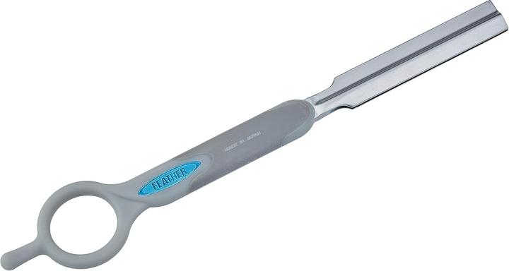 Immagine prodotto Feather scheerapparaat voor heren 01 g