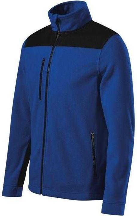 Produktbild Rimeck Effect Fleecejacke (M)