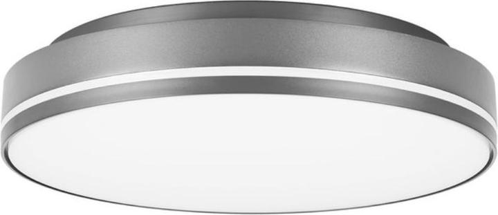 Produktbild Ledeshi LED Stripe anthrazit (2400 lm)