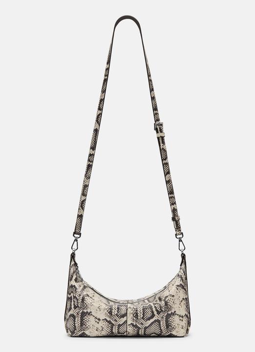 Produktbild Liebeskind Berlin Handtasche Paris S (5 l)