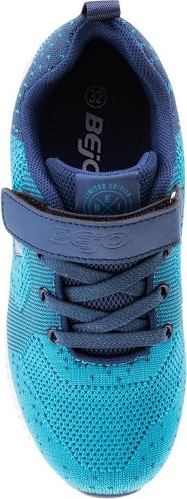 Produktbild Bejo Mädchen Sneaker Vetas (30)