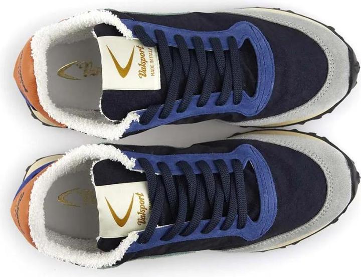 Image du produit Valsport Shoes (41)