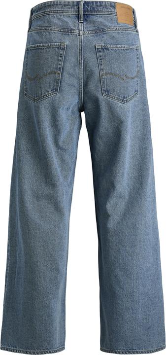 Actual product image Jack & Jones JJIDAVE JJORIGINAL AT 060 Wide fit jeans Wide fit jeans (W29/L32)