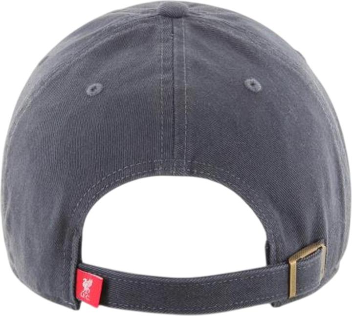 Produktbild Score Draw Clean Up BaseballMütze