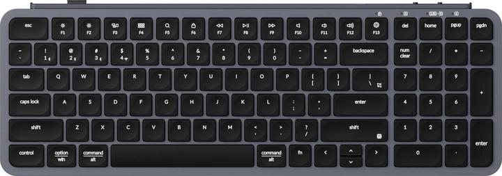 Immagine prodotto Keychron B2 Pro