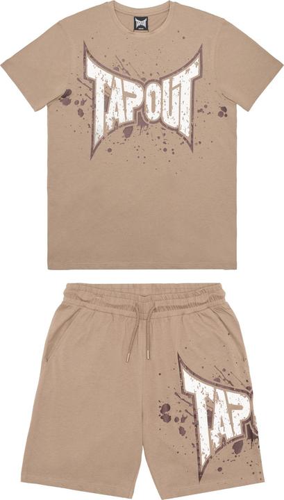 Produktbild Tapout Dunlab (L)