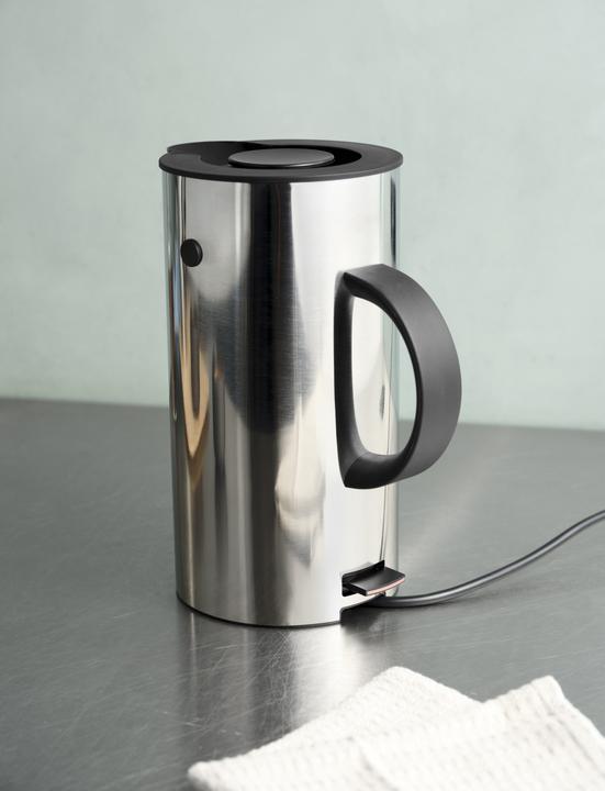 Image du produit Stelton EM77 (1.50 l)