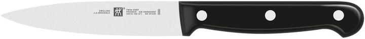 Actual product image Zwilling Chief (10 cm)