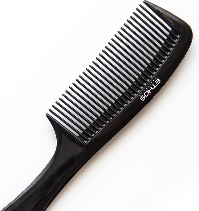 Actual product image Handle