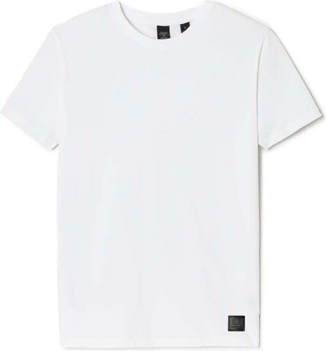 Produktbild Le Temps Des Cerises Orbrown (M)