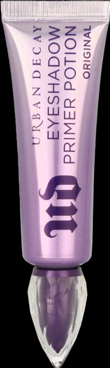 Produktbild Urban Decay Eyeshadow Primer Potion - Original (Nude)