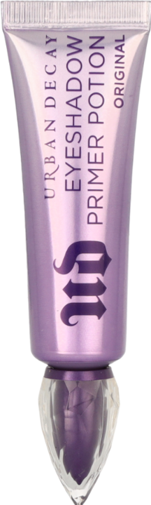 Actual product image Urban Decay Eyeshadow Primer Potion - Original (Nude)