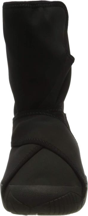 Produktbild Vibram Furoshiki Oslo WP (41)