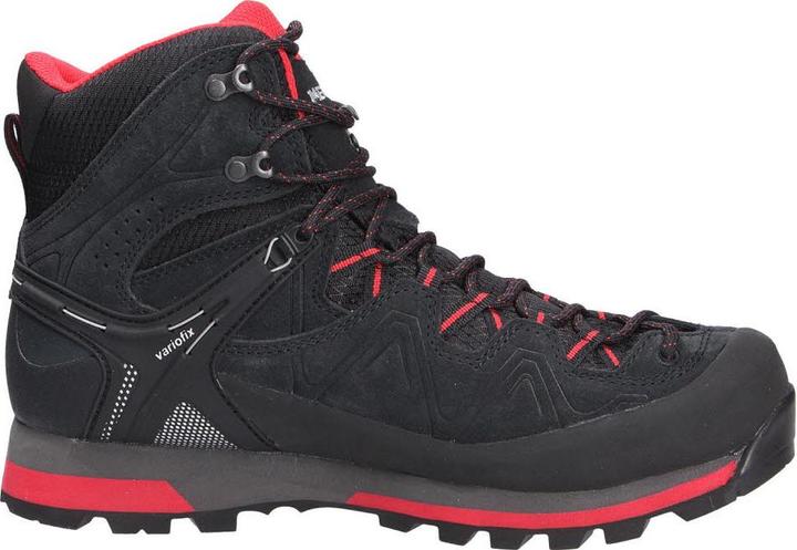 Produktbild Meindl Tonale Gtx (41)