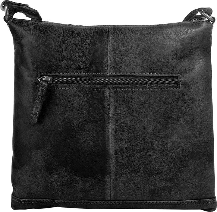 Actual product image Sansibar Umhängetasche