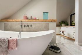 Actual product image Wenko 2 Drop dehumidifiers, 2x 1.0 kg (80 m²)