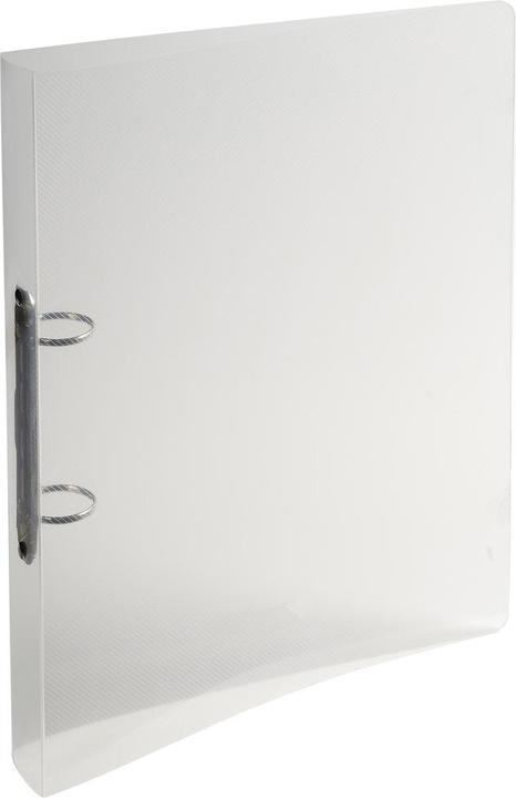 Actual product image Exacompta Ring binders (A4, 40 mm, 240 Piece)