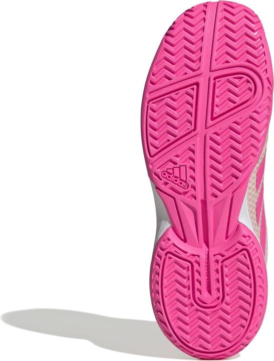 Produktbild Adidas Ligra 8 (36)